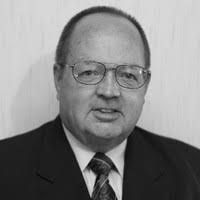 100+ "Vickers" profiles