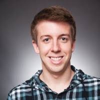 Patrick McKeown Email & Phone Number