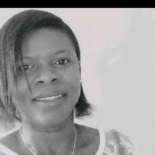 aprn #nursepractitioner #specialistnurses #advancedmidwives #africa  #globalhealth