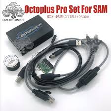 C1504 c1505 c1604 c1605 jlo mesona nanhu ds nanhu ss. Octoplus Pro Box Octopus Box And Optimus Cable E210 Micro Uart C3303k Micro Uart Cable Usb A B Cable For Samsung Sam Communications Parts Aliexpress
