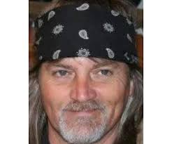 Kevin Joe Kendall Obituary (2024)