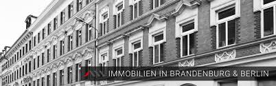 Mit seiner beachtlichen zahl von 9555 mietwohnungen bietet. Immobilien Manuela Kohler Ihre Maklerin In Wandlitz