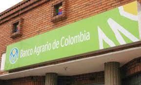 El banco agrario aún sigue a la espera de confirmar cuándo inician los pagos del ingreso solidario correspondientes al mes de septiembre. Ingreso Solidario Link De Consulta Con Cedula Del Banco Agrario Sirve Futbolete