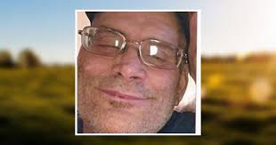 Mark Franklin Britt Obituary November 24, 2019