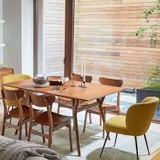 Don't forget to check my other models! Greer Upholstered Dining Chair