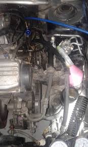 Maybe you would like to learn more about one of these? Wira Tukar O Ring Gas Hb Car Aircond Services Repaired Facebook