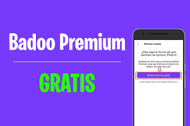 4 how to download and install badoo premium mod apk? Badoo Premium Gratis 2021 Como Tener Badoo Premium Sin Pagar