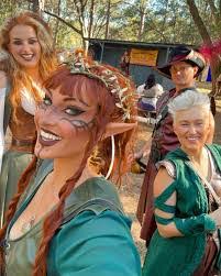 Darren Jump's Instagram, Twitter & Facebook