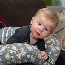 Jeff Lamb Photography