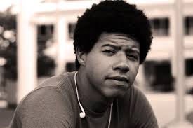 It's Artrageous Charlie Brown! Live auction item: A limited edition,  hand-painted animation cel and storyboard reproduction from the classic  Peanuts film, “It's the Great Pumpkin, Charlie Brown.” Donated by Paige  Braddock, the