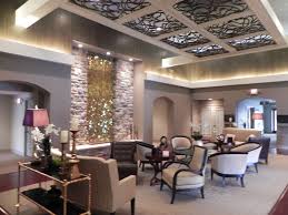 Funeral Home Lobby Funeral Home Home Home Decor