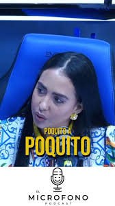 📢 “Resiliencia y Fe : La Historia de Mariel Pérez y su Marca Capikuard” ✨,  Gracias a nuestros patrocinadores: @nomishoplavega, @tellsolutiondr,  @dra.cynthiagomez, @printmemosrd y @elcasterstudio., ...