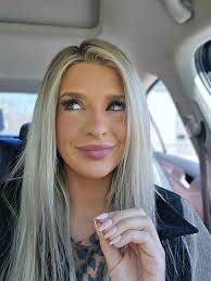 im being so serious 🤣💗 #imonlove #cupgirlie #girls #yallneedone