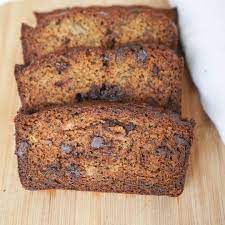 Banana crunch muffins ~ by ina garten (the barefoot contessa cookbook). Banana Bread Ina Garten Old Fashioned Banana Cake A Bountiful Kitchen It S Phenomenal Right Out Of The Oven And Delicious All Over Again When You Toast It For Breakfast The