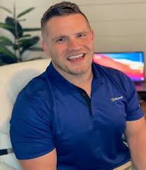 Jared Bridegan case: What we know about shooting death of Florida father