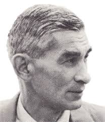 The History of Hollin Hills: An Illustrated Timeline — The Hollin Hills  Journal