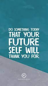 Pin On Daily Quote