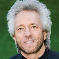 The Gregg Braden Audio Collection