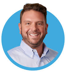 The Pulse of EMS Finance A Summer Webinar Series from EMS|MC & PWW|AG