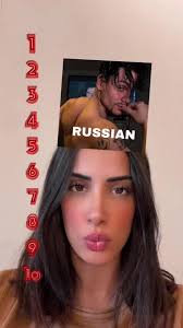 Cherif Anaffeti First Place Reaction