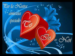L Amore Mio Sei Tu Youtube