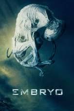 May 07, 2021 · nonton streaming movies download film free subtitle indonesia gratis sinopsis voyagers (2021) cinema barat yang sangat seru ini kisah bercerita menceritakan tentang perjalanan beberapa orang yang dikirim menuju planet baru. Nonton The Yin Yang Master Dream Of Eternity 2020 Subtitle Indonesia Terbaru Download Streaming Online Gratis