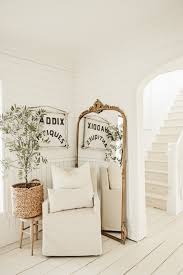 Some gold floor mirrors can be shipped to you at home, while others can be picked up in store. Get The Most Beautiful Mirror In The World For Free Liz Marie Blog