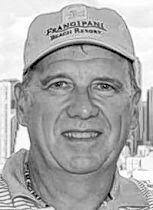 MICHAEL BOCK Obituary (1960