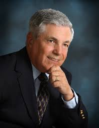 Obituary information for Franklin Weinstein