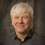 Prokopchuk Family Obituaries