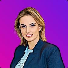 No better time than today for some confessions. I'm usually a multitasking  champion. Once, I remotely project-managed a super complex event from  scratch to fantastic execution while running a bunch…