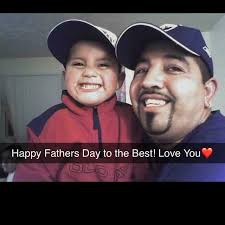 What are the roads like now.