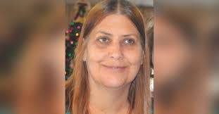 Gary Gholson's Instagram, Twitter & Facebook