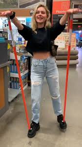 Nicola peltz by gotty · july 14, 2016. Pin On Nic