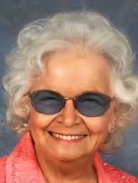 Anita Hebert Obituary April 15, 2020