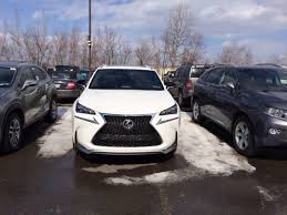 Image result for Eminent White 2019 NX