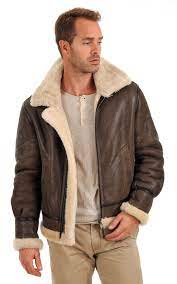 Bombardier homme 4 promotions de la semaine votre achat bombardier homme à venir doit être effectué dans les meilleures conditions, en trouvant le meilleur prix bombardier homme. 9 Idees De Bombardier Veste En Cuir Veste En Cuir Pour Homme Blouson
