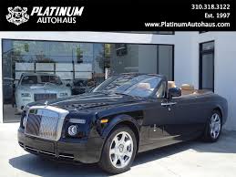 Image result for Phantom Black 2010 A5