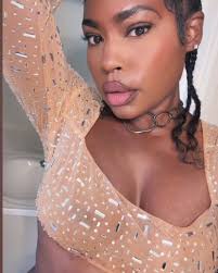 Jade Blair (@jadeybabyyyy) • Instagram photos and videos