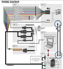 Repair of driving axles ford. Ford Wiring Harness To Pioneer Wiring Diagram Wave Update A Wave Update A Prevention Medoc Fr