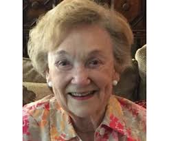 Martha Scott Obituary (1929