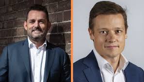 Premier League rolls out Asia campaign to discourage piracy of football  matches