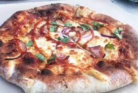 We did not find results for: The Bird S The Word Forno Bravo Authentic Wood Fired Ovens