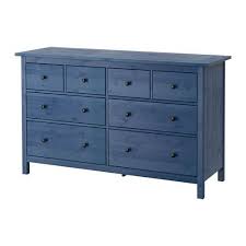 Ikea Us Furniture And Home Furnishings Ikea Hemnes Dresser 8 Drawer Dresser Hemnes
