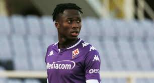 Head to head information (h2h). Video Su Internet Giocano Inter Fiorentina E Il Risultato Fa Sorridere