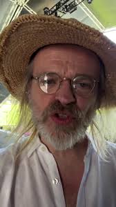 Christoffer Lundquist FANS CLUB