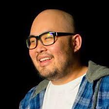 Brent Mukai (@BrentMukai) • Facebook