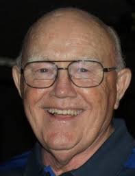 Obituary information for William Luke Sinclair III