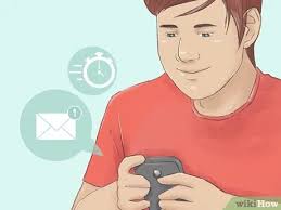 The person who's stylish and cool (yet warm) and always knows what to say; Wondering If Someone Likes You Online 11 Important Signs To Watch Out For