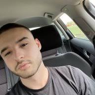 Jatekosok általi autósiskola.